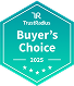 buyers-choice