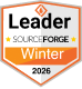 leader-sourceforge
