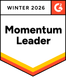 momentum-leader-overall