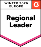 regional-leader-europe