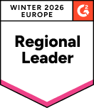 regional-leader-europe