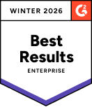 best-results-ent
