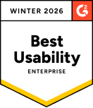 best-usability-ent