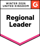 regional-leader-uk