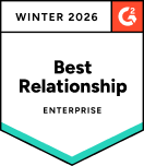 best-relationship-ent