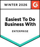 easiest-to-do-business-with-ent