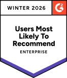 users-most-likely-to-recommend-ent