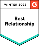 best-relationship-overall