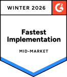 fast-implementation-mm