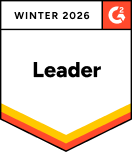 leader-overall
