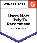 users-most-likely-to-recommend-ent