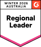 regional-leader-au
