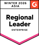 regional-leader-ent