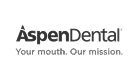 Birdeye's Client: aspen-dental