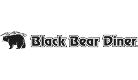Birdeye's Client: black-bear-diner