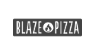 Birdeye's Client: blaze-pizza