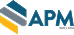 Birdeye's Client: apm