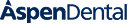 Birdeye's Client: Aspen Dental