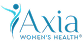 Birdeye's Client: axia-health