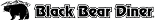 Birdeye's Client: black-bear-diner