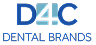 Birdeye's Client: d4c-dental