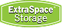 Birdeye's Client: extra-space-storage