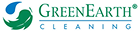 Birdeye's Client: green-earth