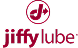 Birdeye's Client: Jiffy Lube