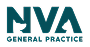 Birdeye's Client: NVA