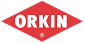 Birdeye's Client: orkin