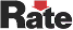 Birdeye's Client: Rate