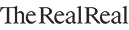 Birdeye's Client: real-real