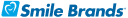 Birdeye's Client: smile-brands