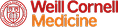 Birdeye's Client: Weill Cornell Medicine