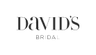 Birdeye's Client: davids-bridal