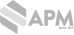 Birdeye's Client: apm