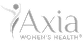 Birdeye's Client: axia-health