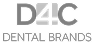 Birdeye's Client: d4c-dental