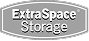 Birdeye's Client: extra-space-storage