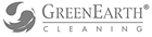 Birdeye's Client: green-earth