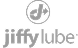 Birdeye's Client: Jiffy Lube