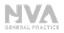 Birdeye's Client: NVA