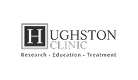Birdeye's Client: hughston-clinic