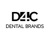 Birdeye's Client: logo-d4c