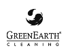 Birdeye's Client: logo-green-earth