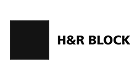 Birdeye's Client: logo-hr-block