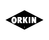 Birdeye's Client: logo-orkin