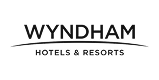 Birdeye's Client: logo-wyndham