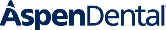 Birdeye's Client: aspen-dental