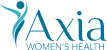 Birdeye's Client: axia-health